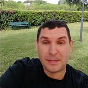 I teach Python to children and adults - for beginners or more advanced coders